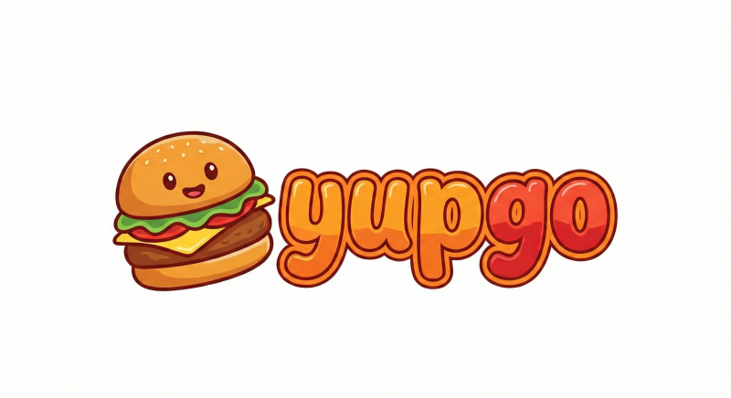 YupGo